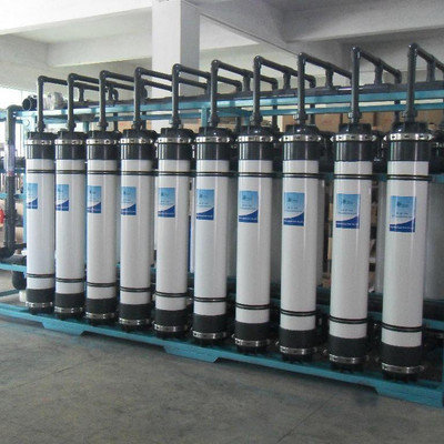 【工業(yè)污水處理成套設(shè)備 電鍍廢水清洗循環(huán)利用 中水回用處理設(shè)備廠家】價格_廠家_圖片