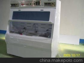 舊德國鍍膜電鍍設(shè)備進口代理全套服務(wù)的詳細信息圖片,舊德國鍍膜電鍍設(shè)備進口代理全套服務(wù)的詳細信息圖片大全,上海威盟供應(yīng)鏈管理-