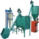 南京鋁合金電鍍--價格合理的鋁合金哪里買 產品展示 企業庫 免費的B2B移動商務信息發布平臺