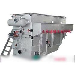 濰坊市污水處理成套設備批發 污水處理成套設備供應 污水處理成套設備廠家 