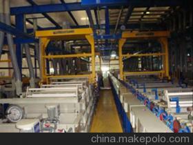 【荷蘭二手/舊的電鍍設備天津進口方案代理】價格,廠家,圖片,進出口全套代理,上?；驀H物流-