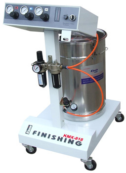 九江市康明欣電鍍涂裝設(shè)備-一大把企業(yè)商鋪