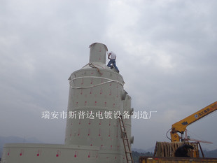 萊克加濕器 空氣凈化正品高端hu2003電器城 --風機產品--E路風機網