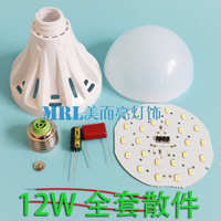 供應(yīng)深圳電鍍廣州電泳廠大嶺山電泳加工中山電泳加工廠深圳寶安電泳加工廠黑色電泳環(huán)保電泳加工|表面處理|機(jī)械五金加工|機(jī)械及行業(yè)設(shè)備|產(chǎn)品|中國(guó)黃頁網(wǎng)