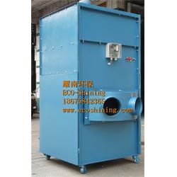 電鍍廠發(fā)電機尾氣設(shè)備,耀南環(huán)保,深圳電鍍廠發(fā)電機尾氣