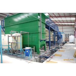 電鍍廠廢水處理設備 漢境環(huán)保