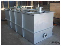 邯鄲一體化電鍍污水處理設備報價價格 邯鄲一體化電鍍污水處理設備報價型號規(guī)格