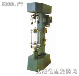 萬佳FG-1A型半自動(dòng)多功能封蓋機(jī) 全國(guó)招商啟動(dòng)，攜手共創(chuàng)未來