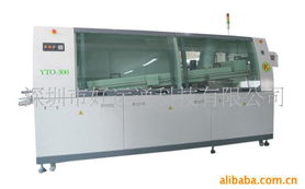 深圳市好運(yùn)通科技電工電器成套設(shè)備產(chǎn)品列表 電鍍成套設(shè)備