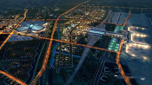 青昆路與滬青平公路改建工程獲批，將新建兩座橋梁提升區域交通能力